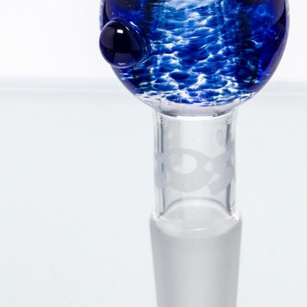 Чаша Boost - Blue SG14,5