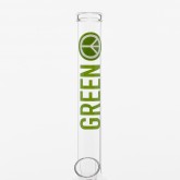 Міні Бонг Green peace Міні Бонг Green peace