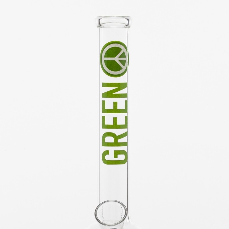 Міні Бонг Green peace Міні Бонг Green peace
