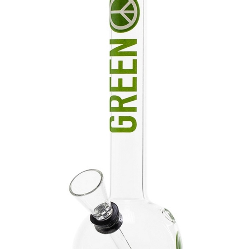 Міні Бонг Green peace Міні Бонг Green peace
