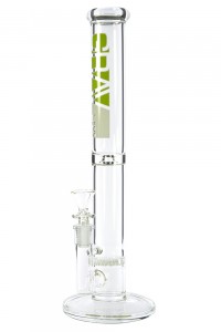 Айс Бонг Grav Labs Honeycomb Disc