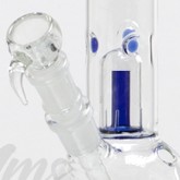 Айс Бонг Amsterdam - Dome Perc