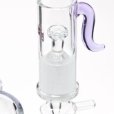 Бонг 420 Series | Drum and Haze Бонг 420 Series | Drum and Haze