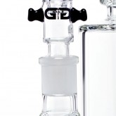 Бонг GG | UniKeck Black Edition Бонг GG | UniKeck Black Edition