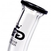 Бонг GG | UniKeck Black Edition Бонг GG | UniKeck Black Edition