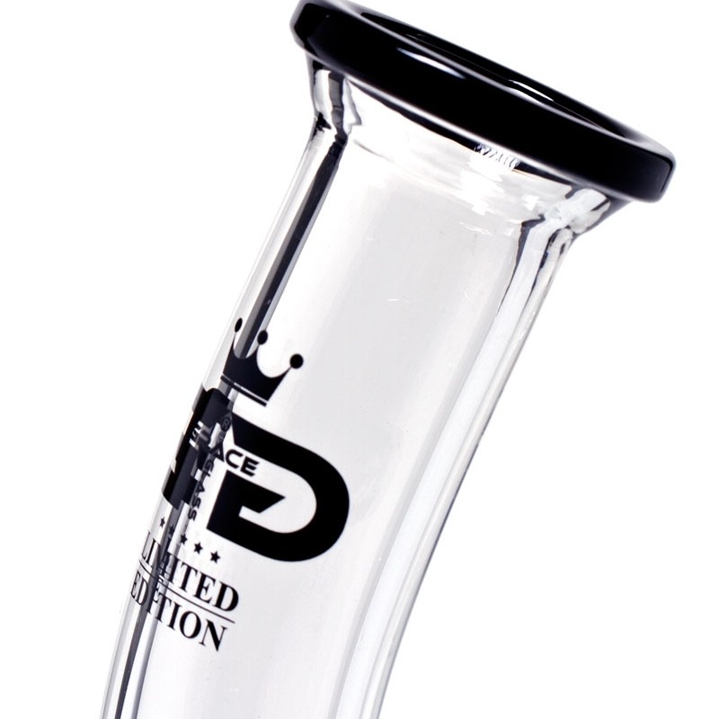 Бонг GG | UniKeck Black Edition Бонг GG | UniKeck Black Edition