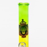 Бонг SmoKing | Rasta Tower