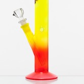 Бонг SmoKing | Rasta Tower
