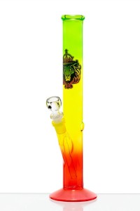 Бонг SmoKing | Rasta Tower Бонг SmoKing | Rasta Tower