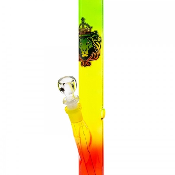 Бонг SmoKing | Rasta Tower