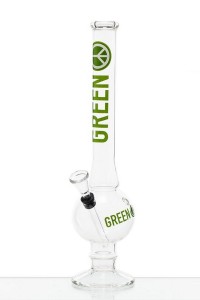 Greenline | Lollipop