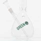 Greenline | Monkey Greenline | Monkey