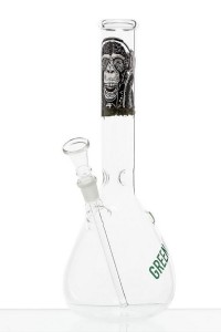 Greenline | Monkey