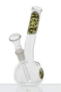 Мини Бонг Greenline