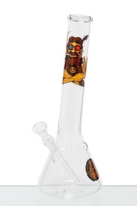 SmoKing | One Love