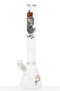SmoKing | Tornado Disk