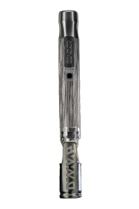 DynaVap 2023 M Plus Vaporizer
