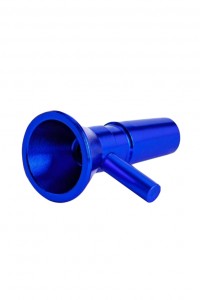 Чаша для бонга Alumi SG 19 (18,8мм) Чаша для бонга Alumi SG 19 (18,8мм)