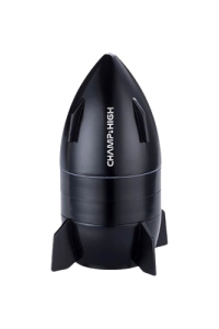 Гриндер Rocket Champ High 50mm Гриндер Rocket Champ High 50mm