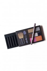 Royal Box Make Up Snuff Royal Box Make Up Snuff