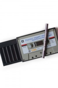 Royal Box Cassette Snuff Royal Box Cassette Snuff