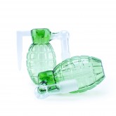 Прекулер для бонга Grenade