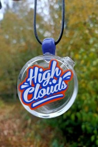Джойнт Бабблер High Clouds Джойнт Бабблер High Clouds