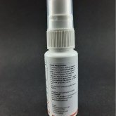 Очищувач Нальоту Limpuro Anti Lime 30ml