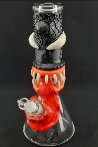 Айс Бонг Venom 32cm wt5 