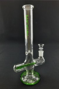 Айс Бонг Phoenix | Classic Inline | 30cm wt5