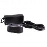 VAPOLICX Magnetic Induction Heater VAPOLICX Magnetic Induction Heater