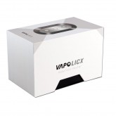 VAPOLICX Magnetic Induction Heater VAPOLICX Magnetic Induction Heater