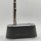VAPOLICX Magnetic Induction Heater VAPOLICX Magnetic Induction Heater