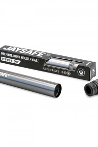 JAYSAFE Premium Jointtubes 110mm