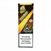 Бланты KingPin Hemp Wraps Manic