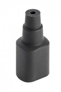 Silicone Adapter XMax V3 Pro 