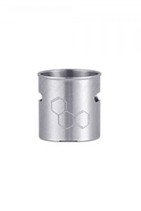 Xmax v3 pro Wax Cup