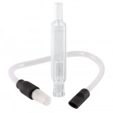 XMax Starry Glass Bubbler