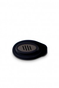 XMAXSTARRYv4 Filter ceramic +silicone base