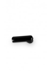 XMAXSTARRYv4 Ceramic Mouthpiece Tip 