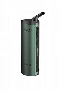 XMAX Starry v4 