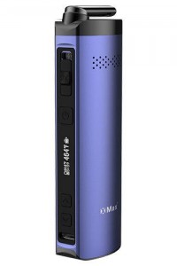 XMax Starry 4 Very Peri