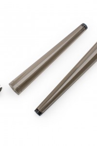 Тубуси для конусів Acrylic Tube
