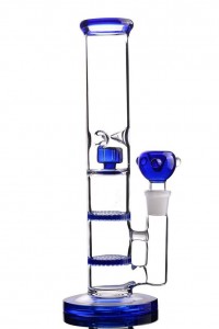 Ice Bong honey Euphoria Edition Ice Bong honey Euphoria Edition