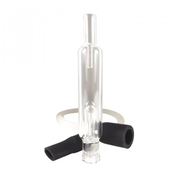 XMax Starry Glass Bubbler