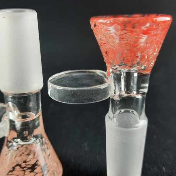  Чаша Cone Banger SG14.5