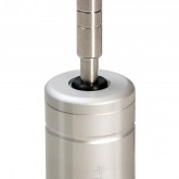 Трубка PotHit 70mm