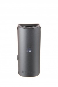 Вапорайзер DaVinci MIQRO (Mini IQ)