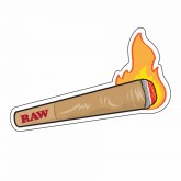 Наклейки RAW Stickers Pack | Большой Набор