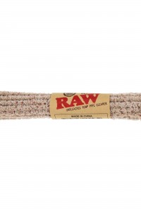 Єрші для чищення RAW Hemp Bristle